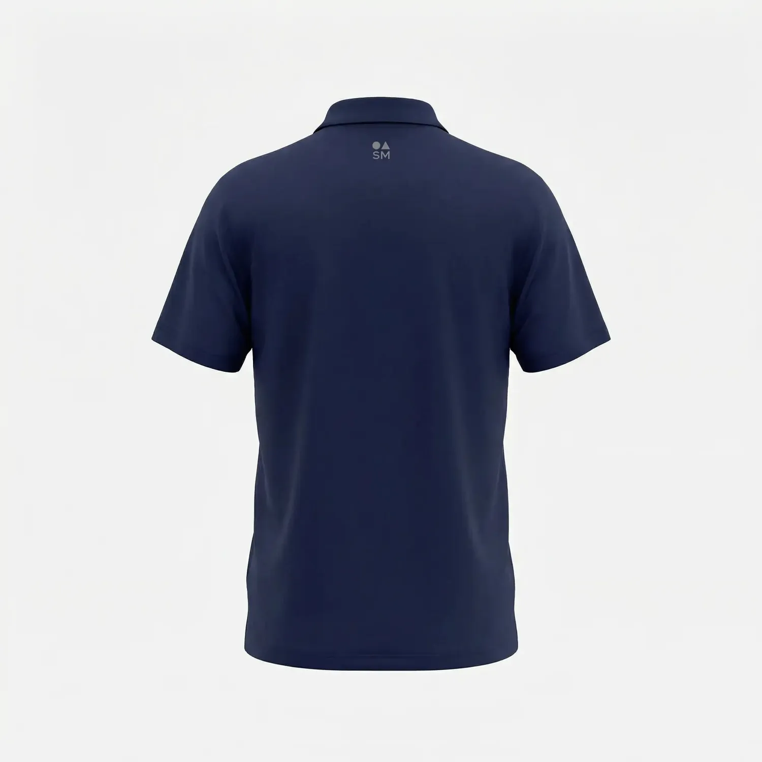 Sun Mountain Elevate Stretch Polo polokošile