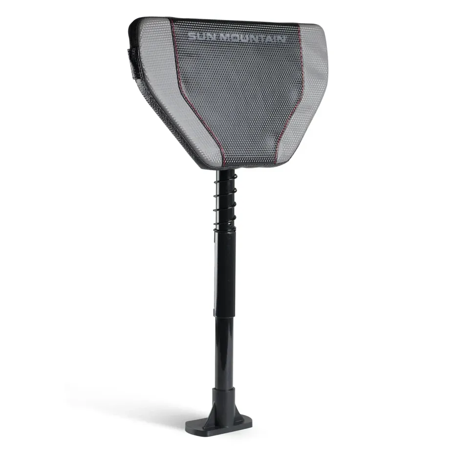 Sun Mountain Speed Cart sedátko k vozíku