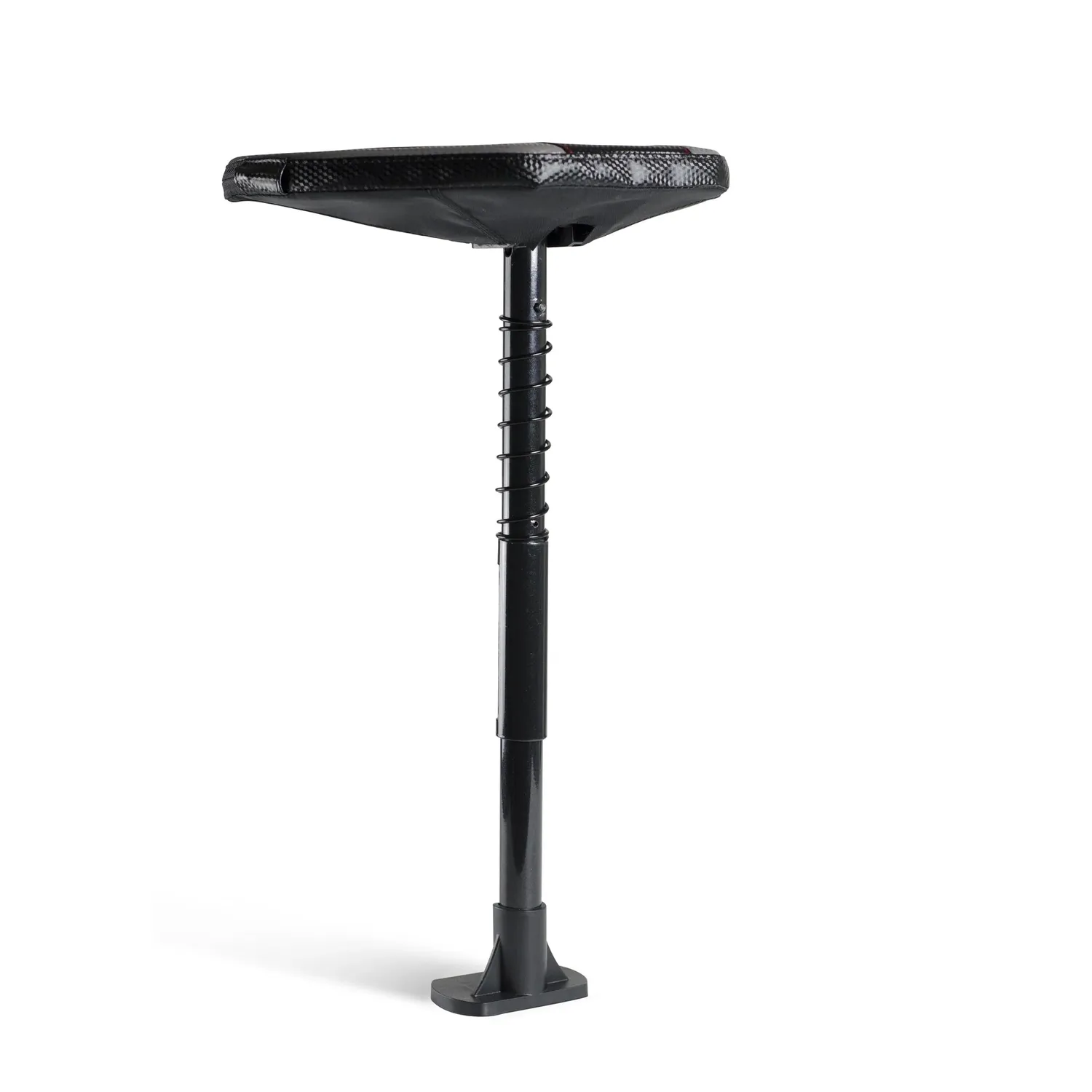 Sun Mountain Micro-Cart Seat sedačka na golfový vozík