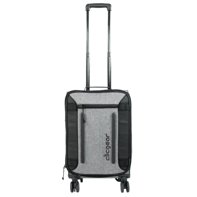 Clicgear Cary-On Bag taška příruční kufr na golf