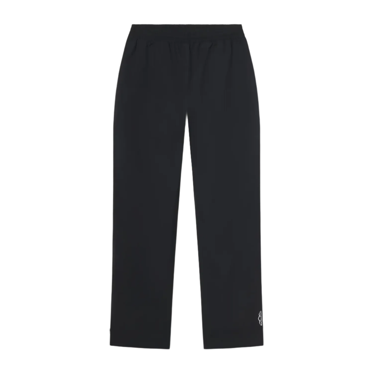 Sun Mountain Monsoon nepromokavé golfové kalhoty
