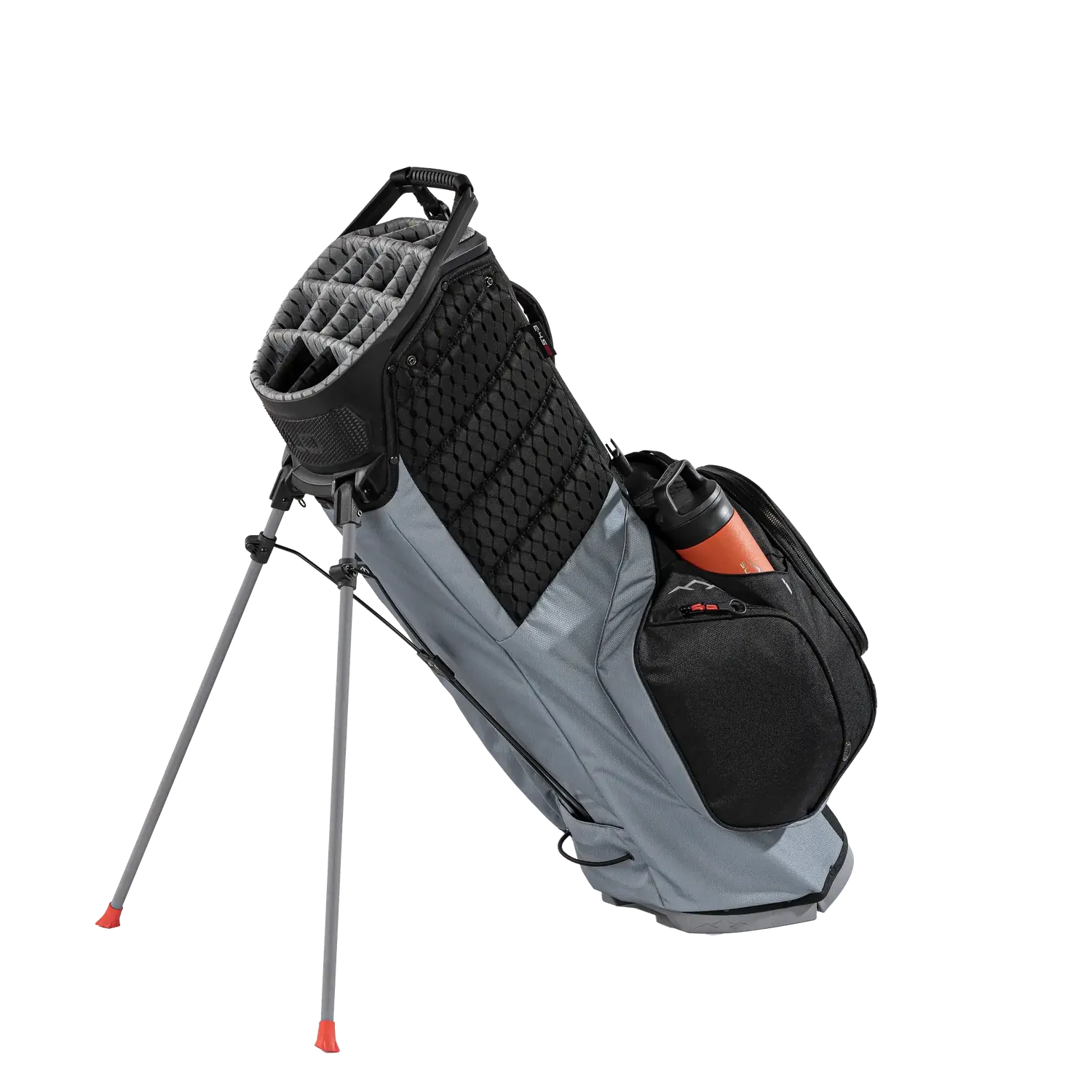 Sun Mountain Eclipse E-4.5 stand bag 14cestný