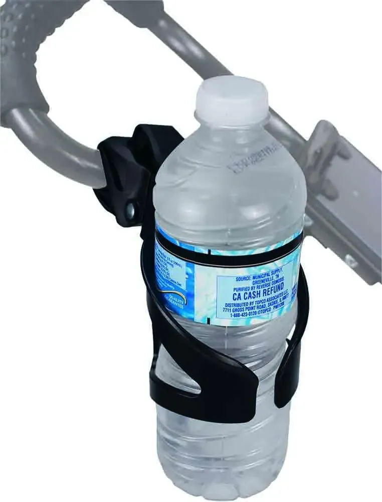 BAG BOY Universal Beverage Holder držák nápojů
