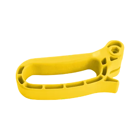 Clicgear Main Hinge Lever náhradní páka