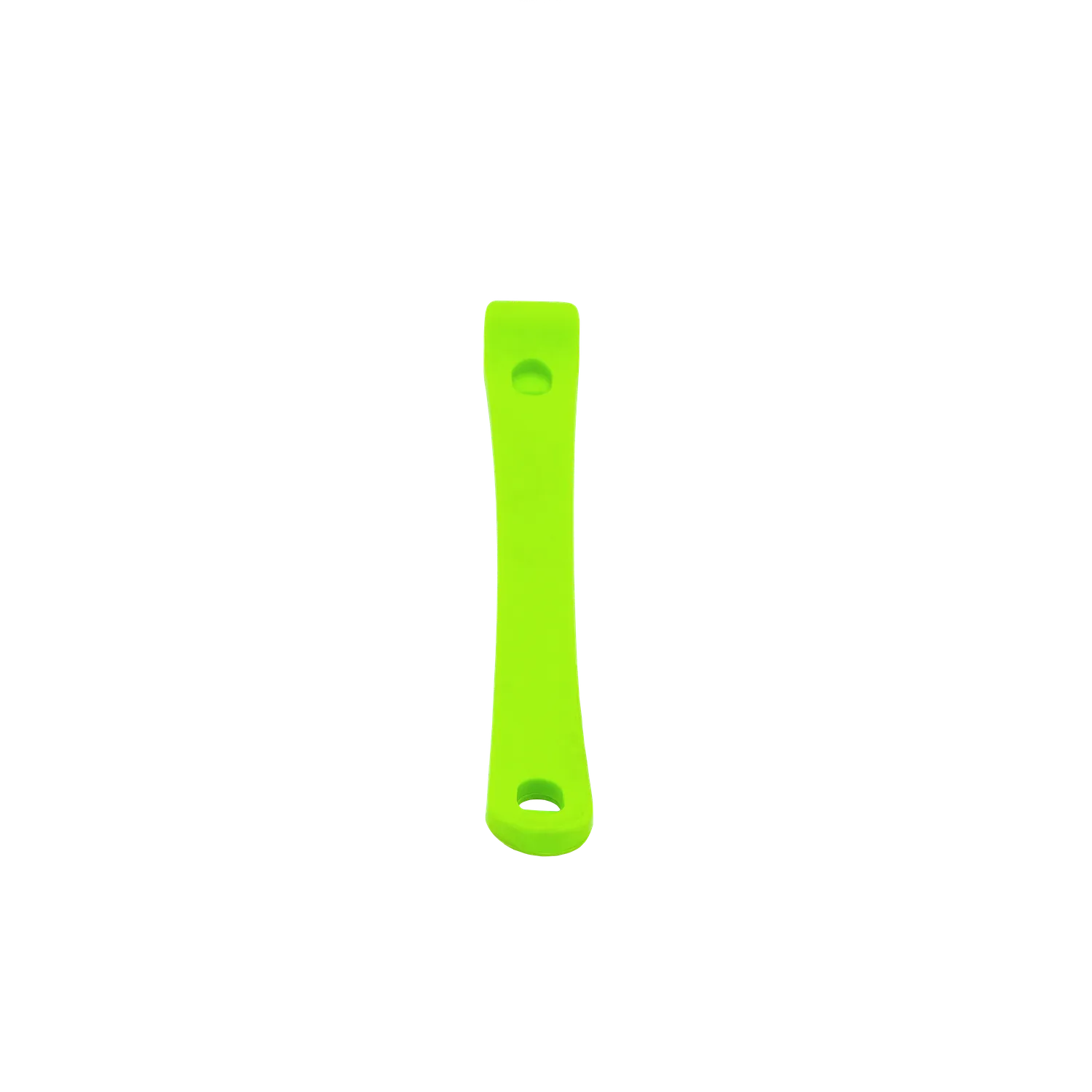 Clicgear Model 4.0 silikonový pásek na scorekartu