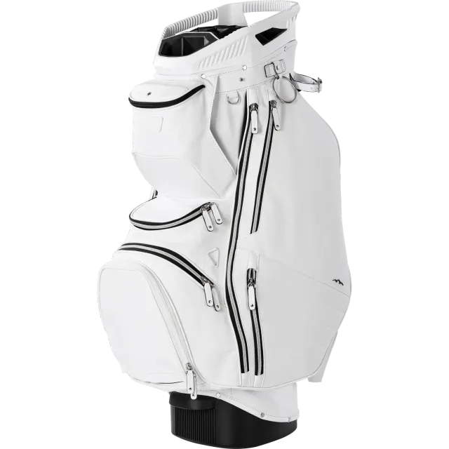 Sun Mountain Matchplay Cart Bag golfový bag 14cestný