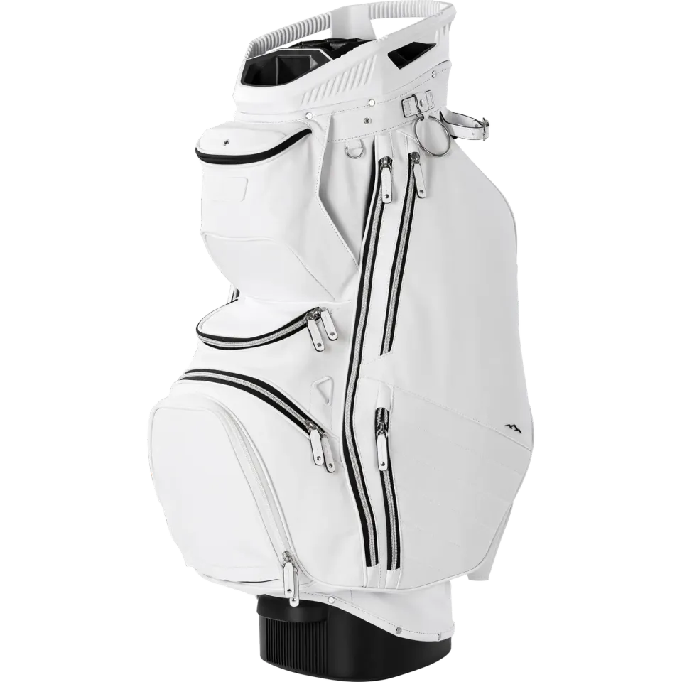 Sun Mountain Matchplay Cart Bag golfový bag 14cestný