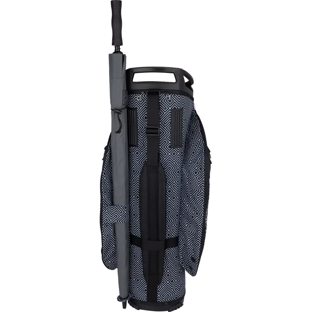 Sun Mountain Stellar golfový bag na vozík