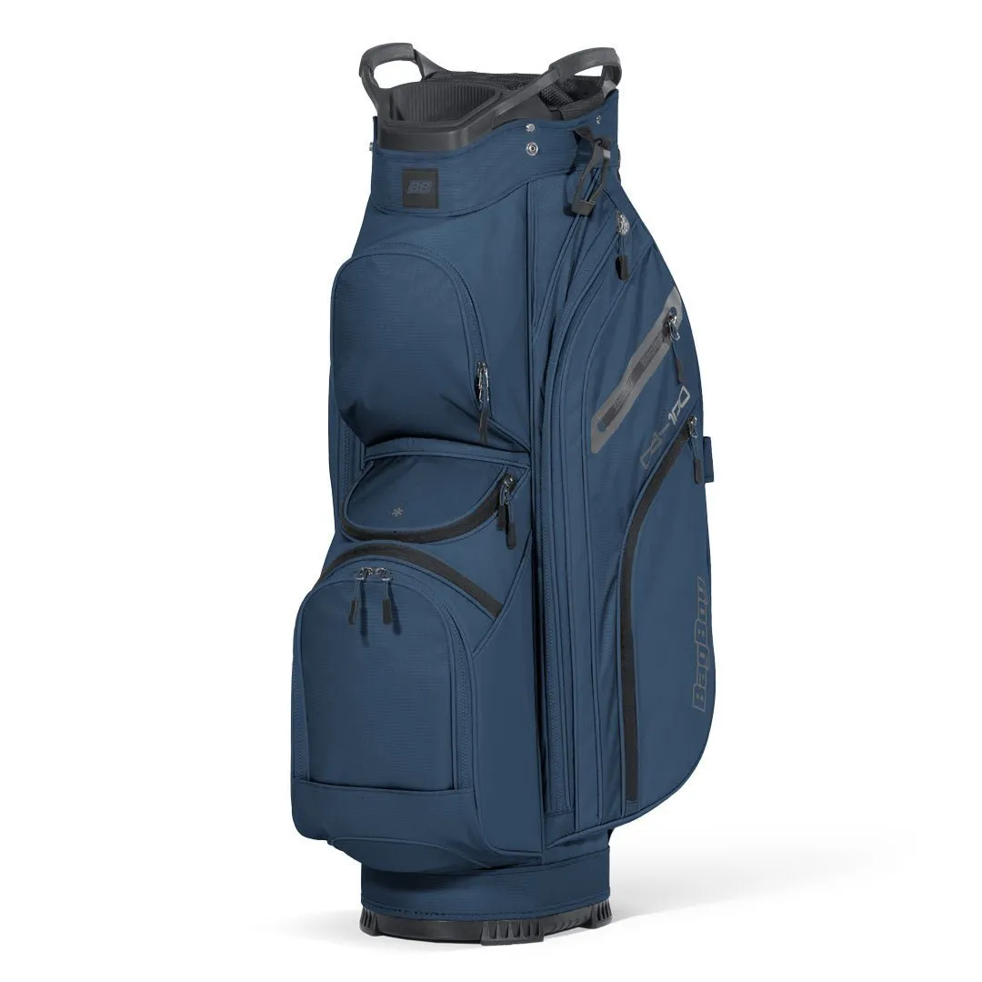 Bag Boy CB-100 golfový bag na vozík 14dílný