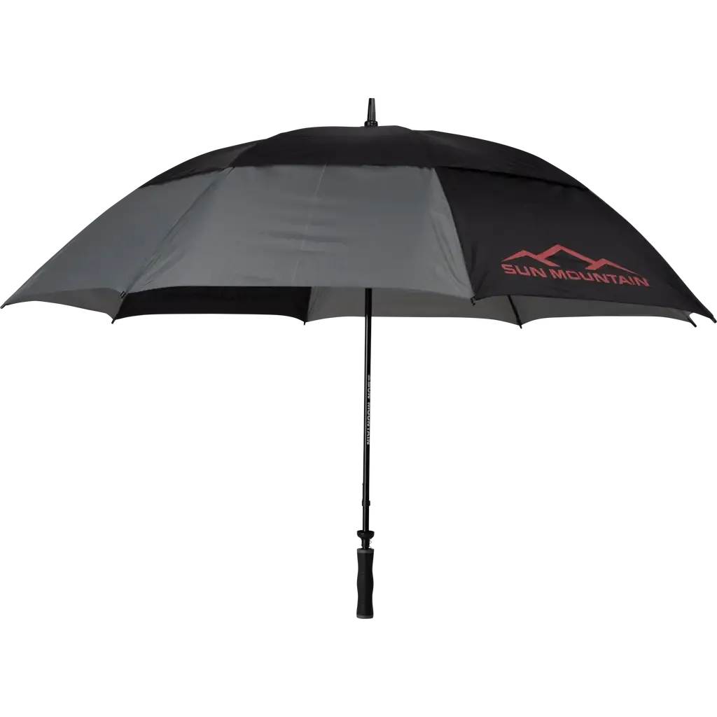 Sun Mountain Umbrella 68 Inch golfový deštník