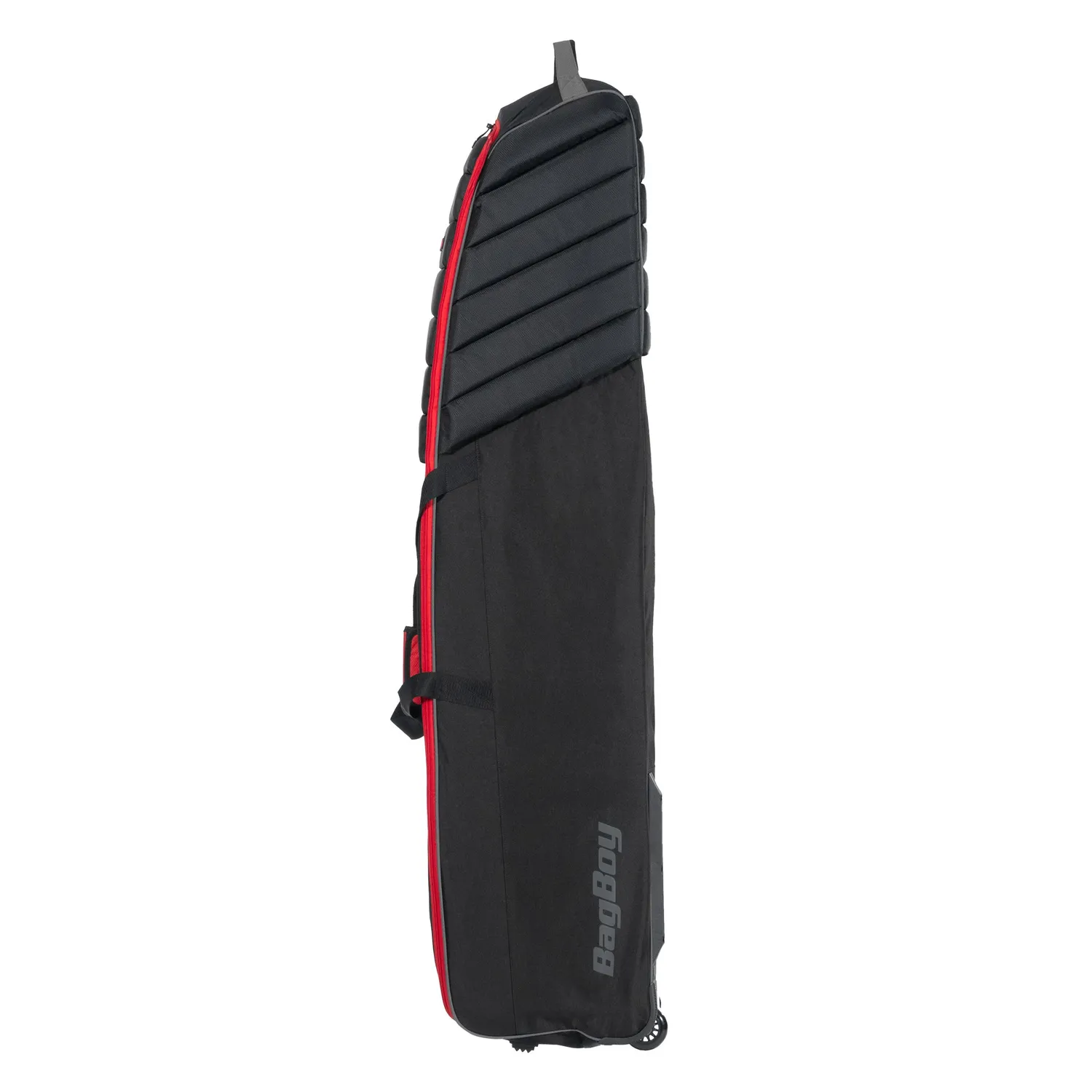 BAG BOY T-720 Travel Cover cestovní obal na golfový bag