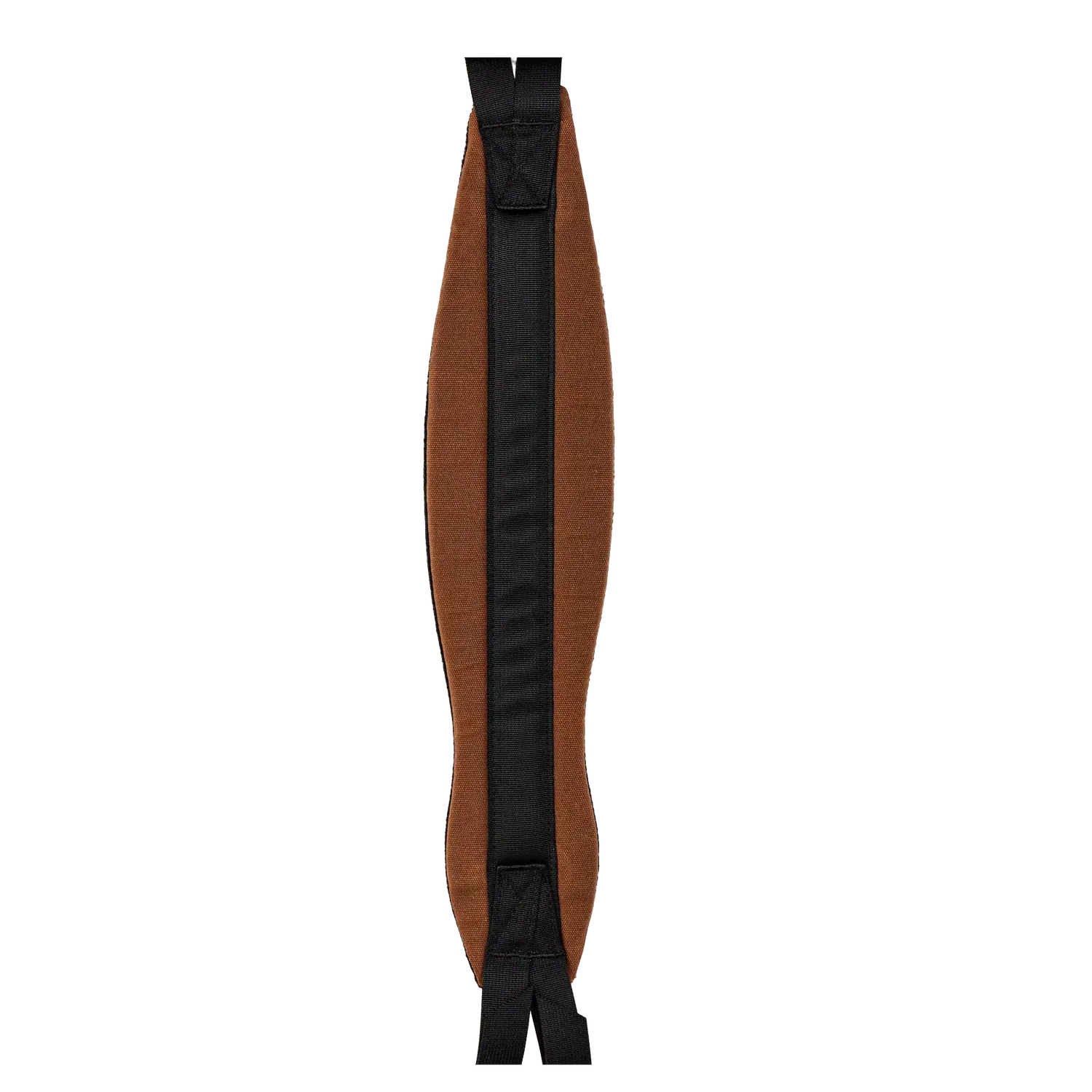 Sun Mountain TQR Waxed Canvas golfový popruh