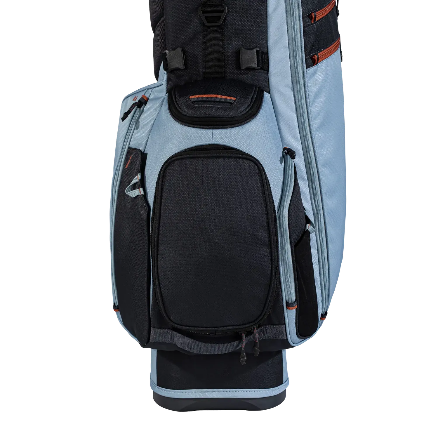 Sun Mountain E-3.5 Stand Bag golfový bag