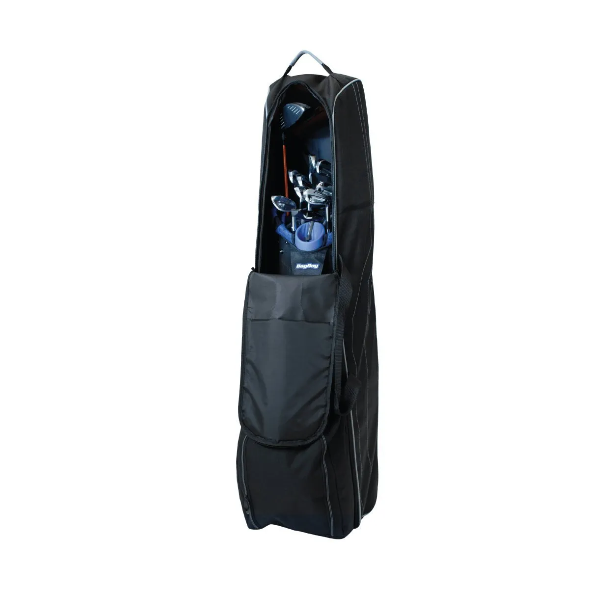 BAG BOY T-460 Travel Cover cestovní obal na golfový bag