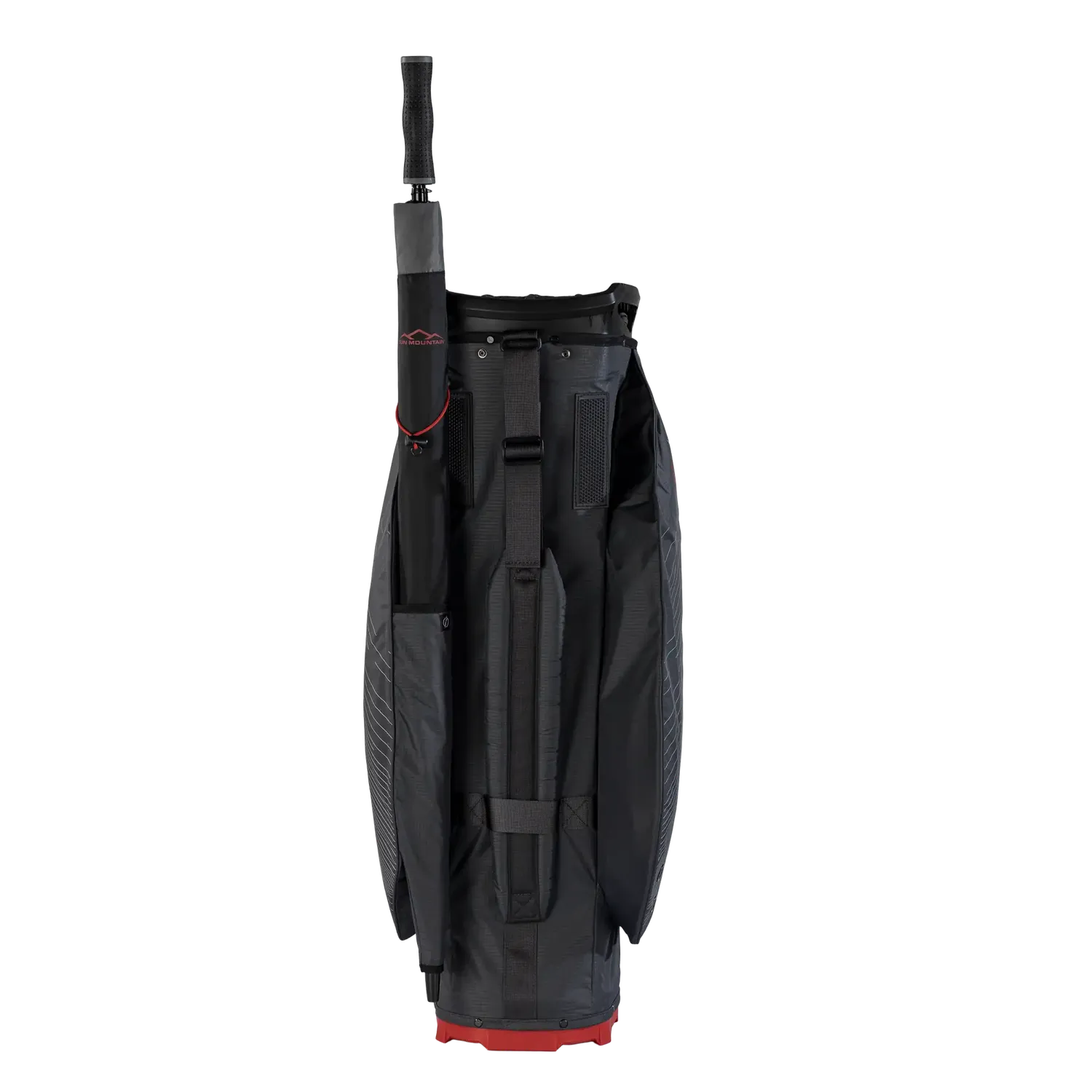 Sun Mountain H2NO C-100 nepromokavý cart bag