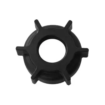Clicgear Model 2.0 - 4.5 převod brzdy náhradní díl