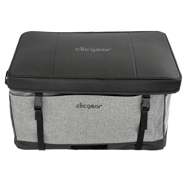 Clicgear Trunk Caddy taška do kufru na golfový vozík