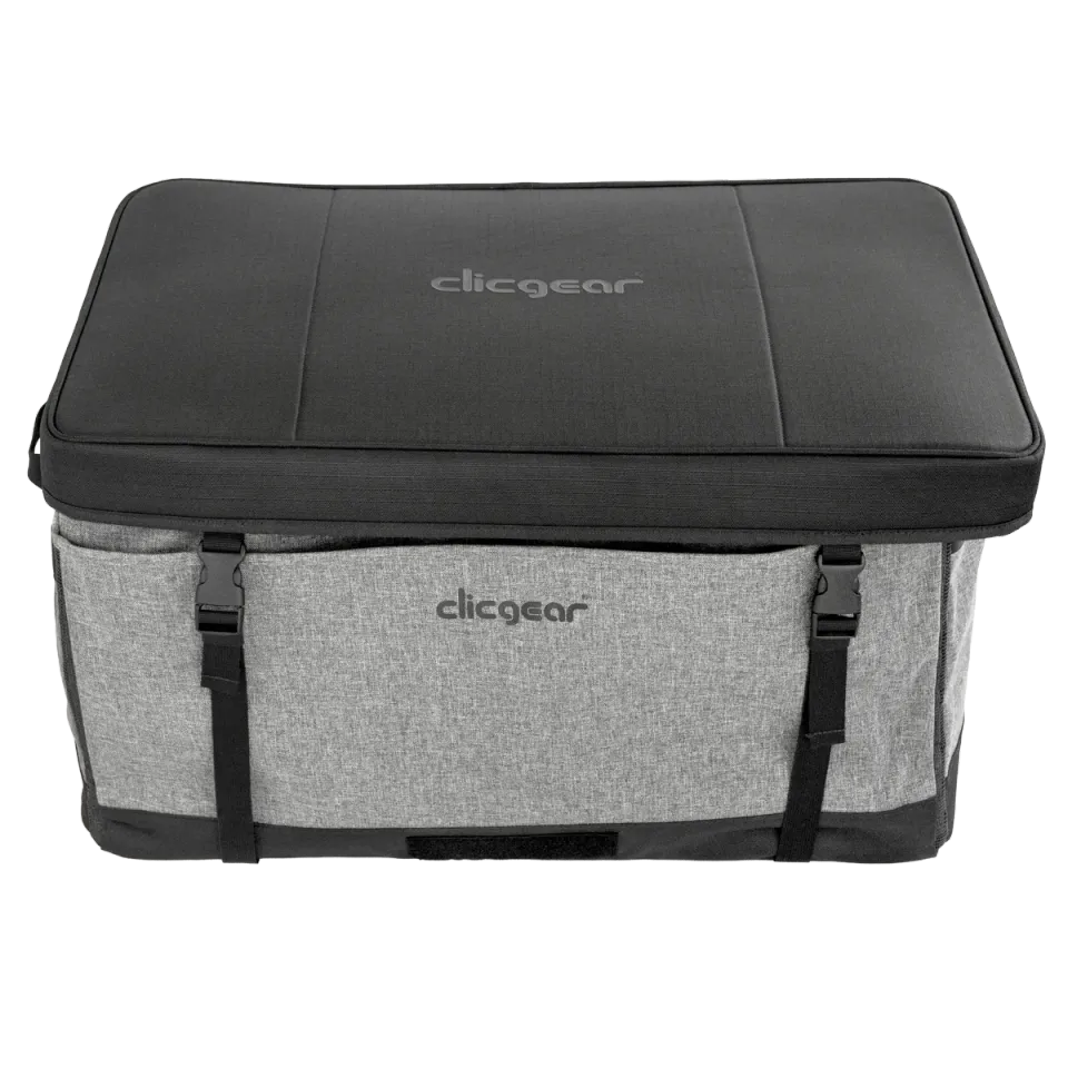 Clicgear Trunk Caddy taška do kufru na golfový vozík
