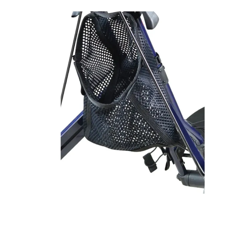 Sun Mountain Mesh Basket síťovaný košík na golfový vozík