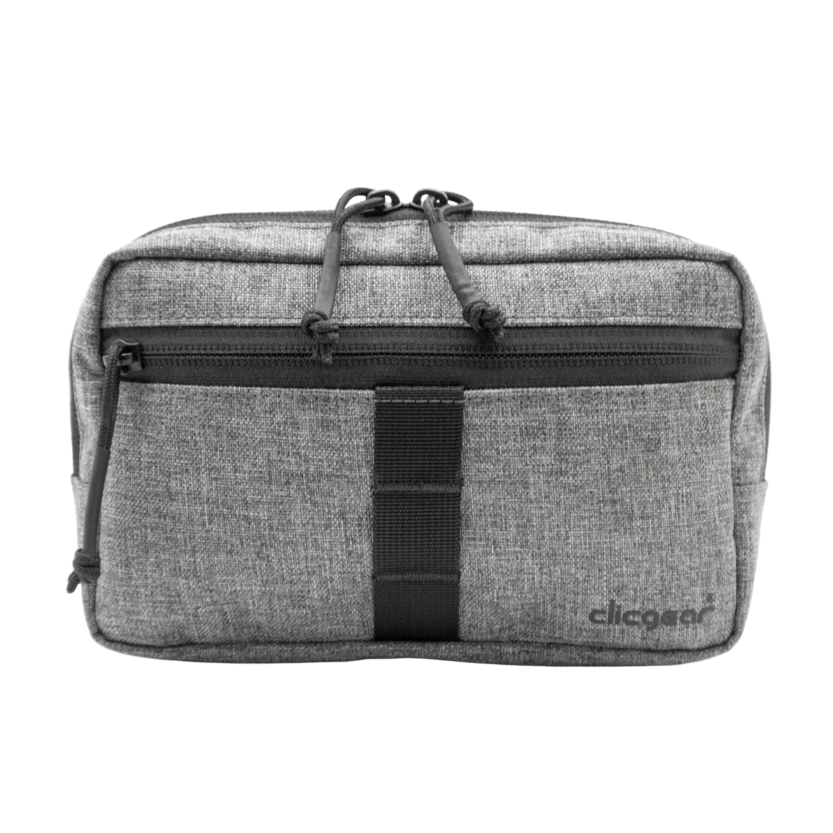 Clicgear Valuables Bag taška na cennosti