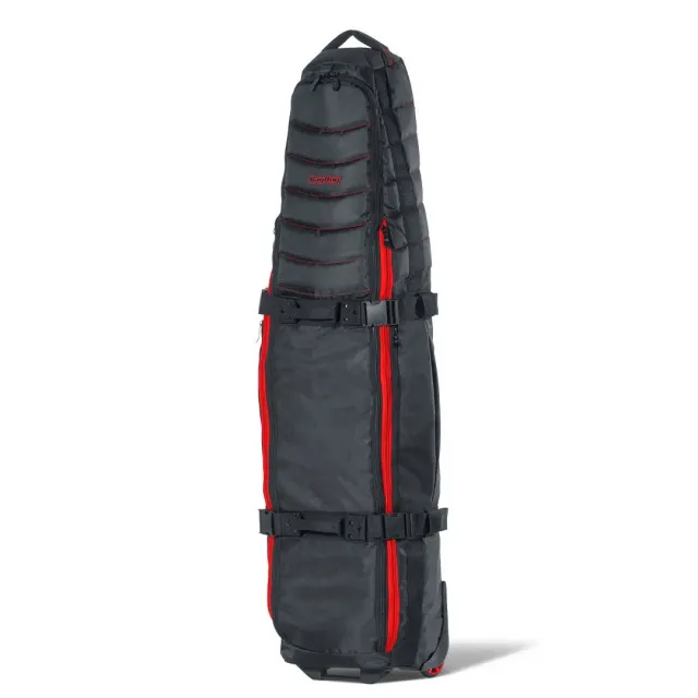 BAG BOY ZTF Travel Cover cestovní obal na bag