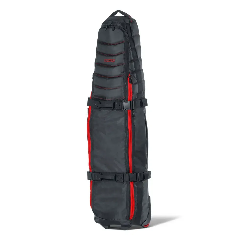 BAG BOY ZTF Travel Cover cestovní obal na bag