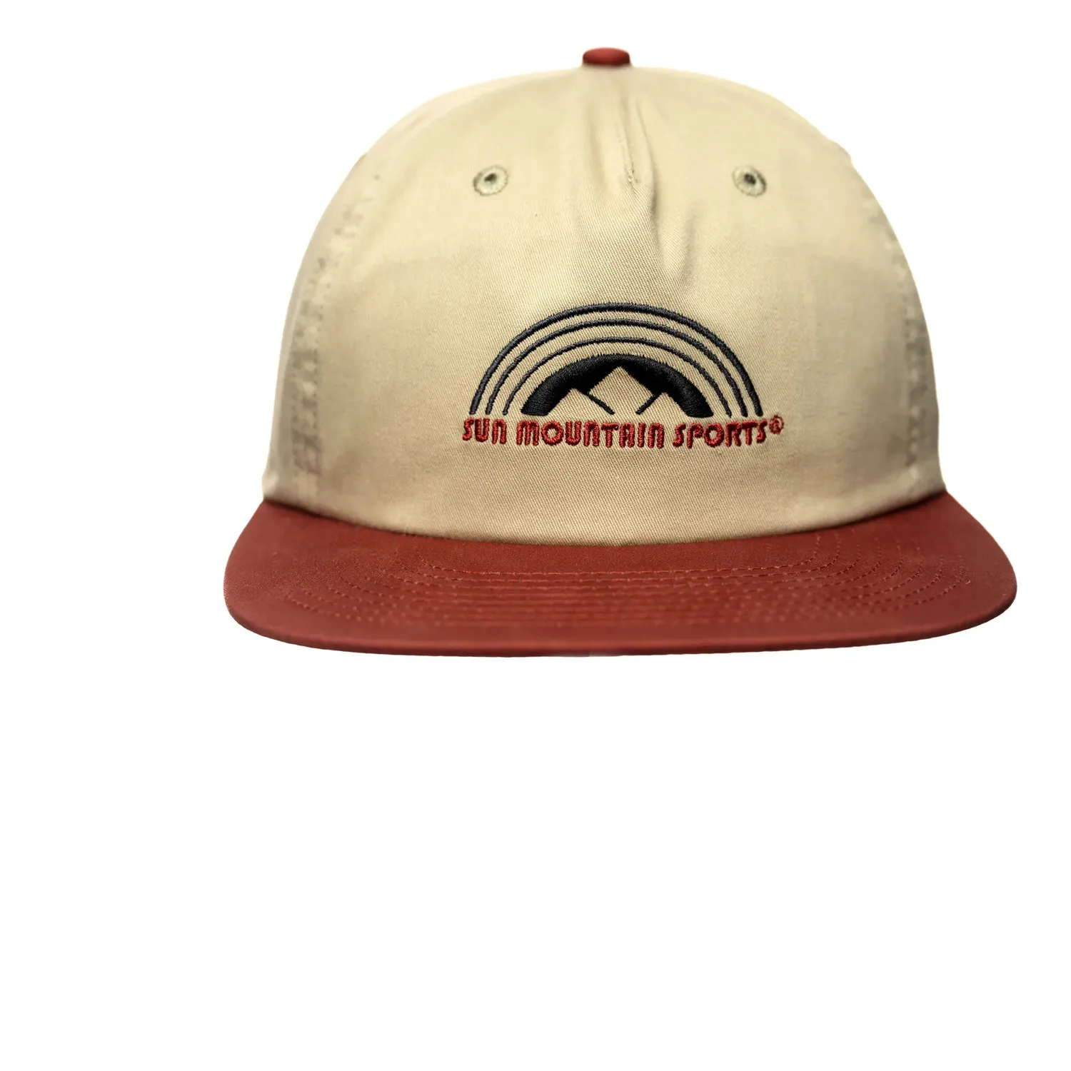 Sun Mountain Marucci baseball kšiltovka snapback