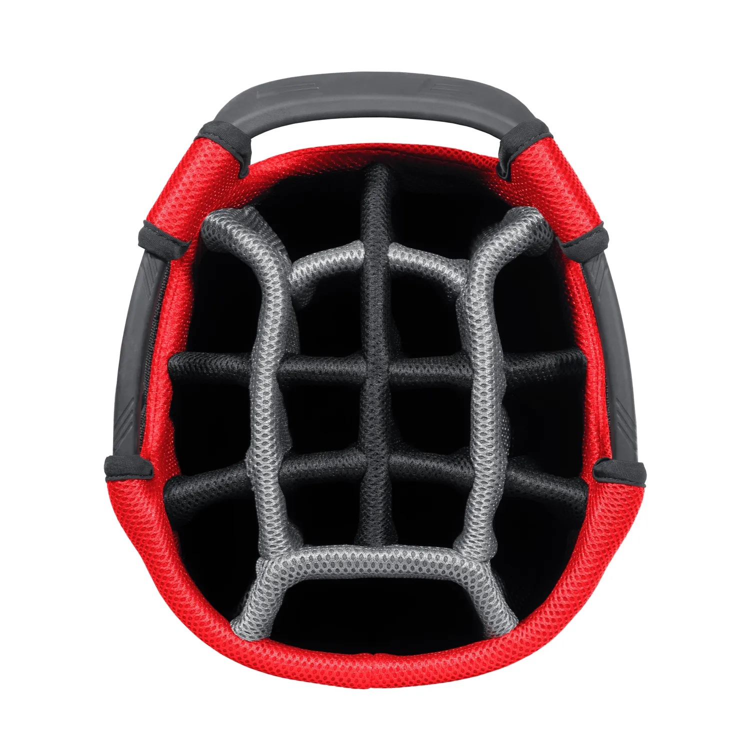 Bag Boy Chiller Pro Hybrid golfový bag s chlazením