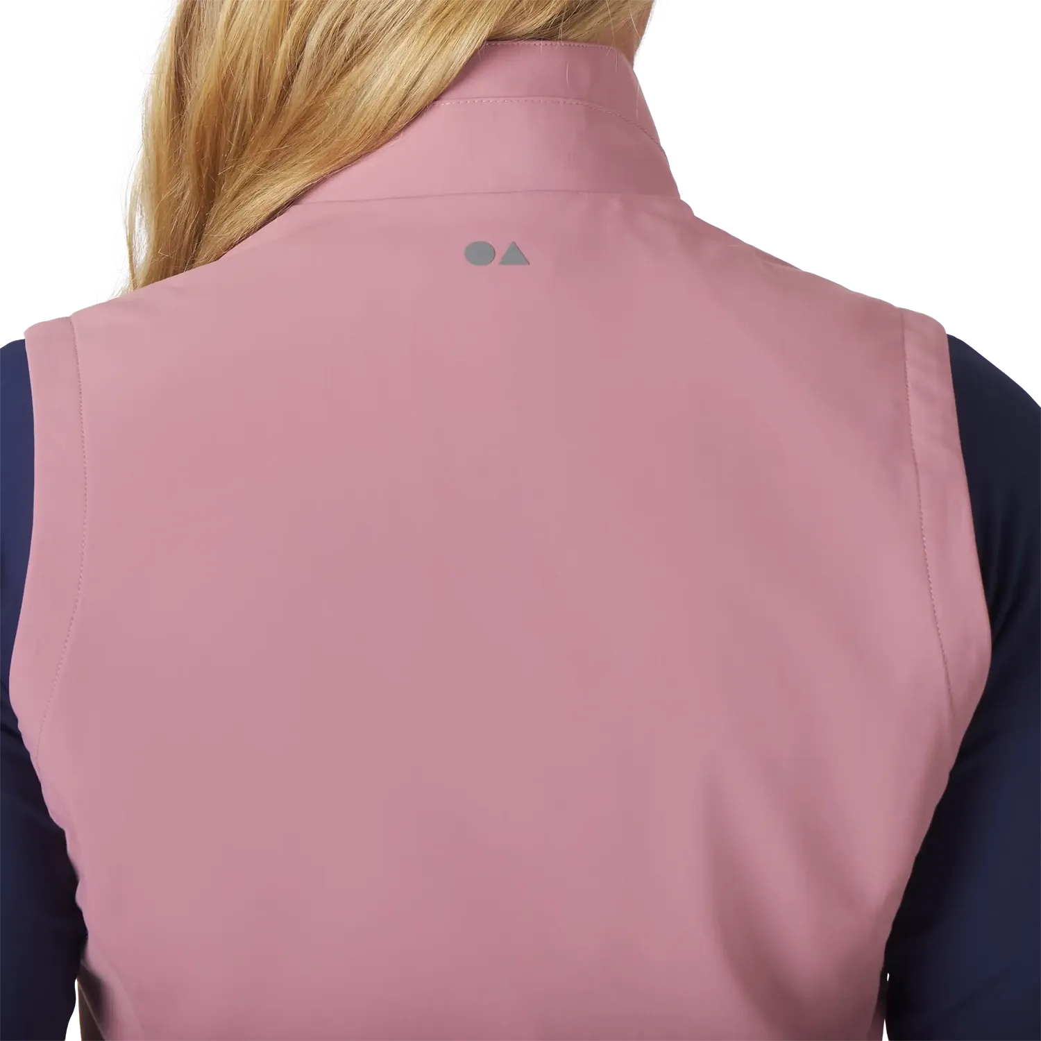 Sun Mountain Women's All Day Vest dámská vesta