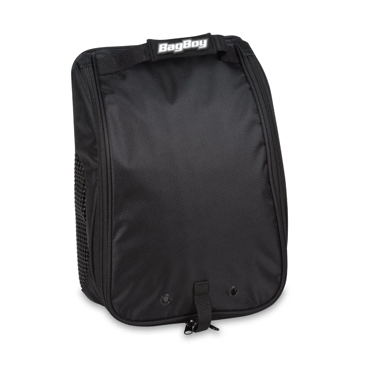 BAG BOY Shoe Bag vak na golfové boty