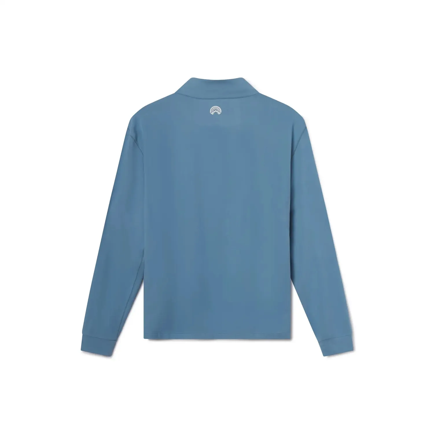 Sun Mountain Everyday Quarter-Zip mikina