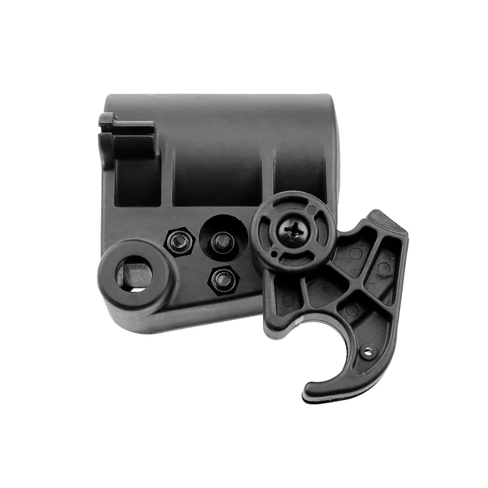Clicgear Model 3.0 - 4.5 Wheel Pivot otočný čep kola