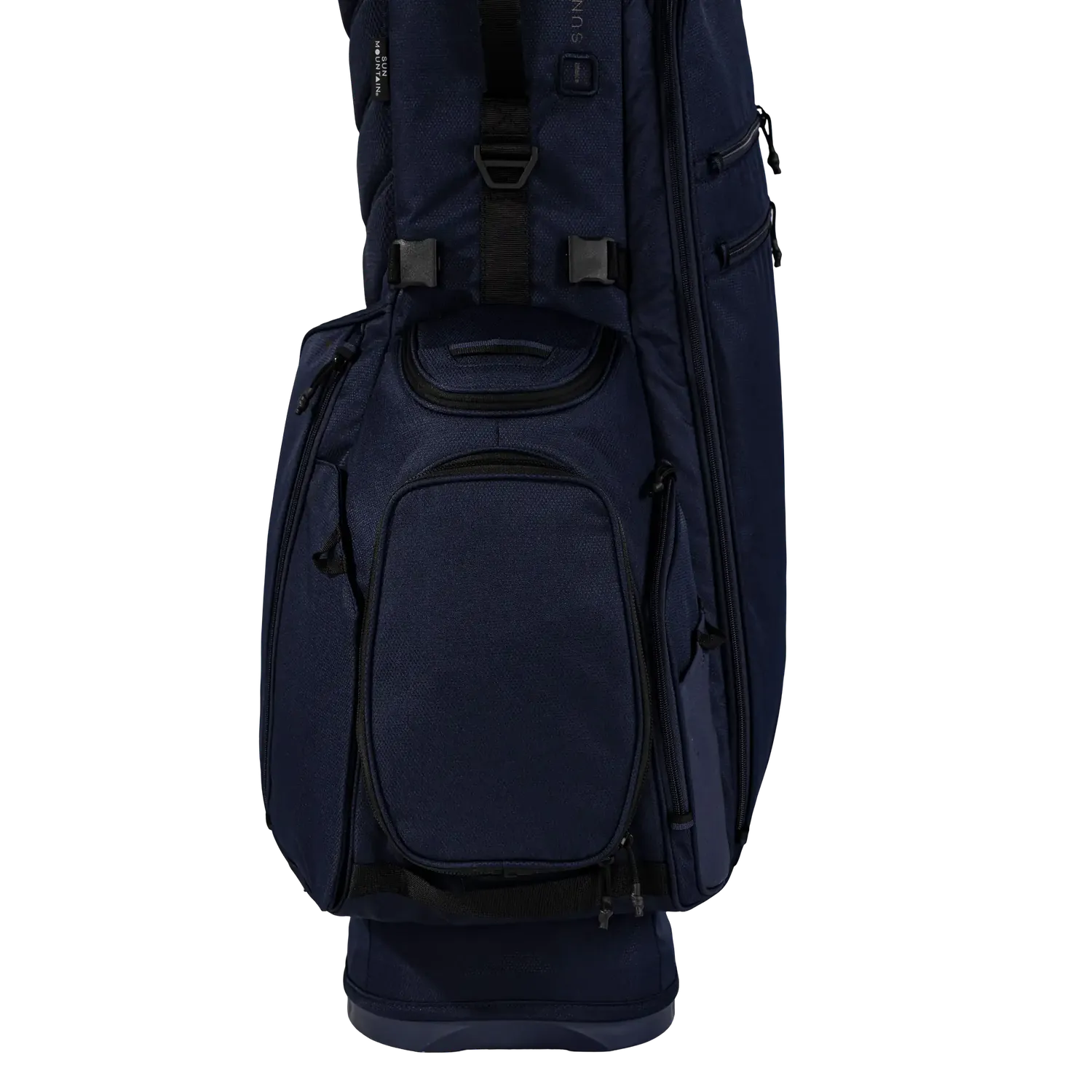 Sun Mountain E-4.5 VLO stand bag 14cestný