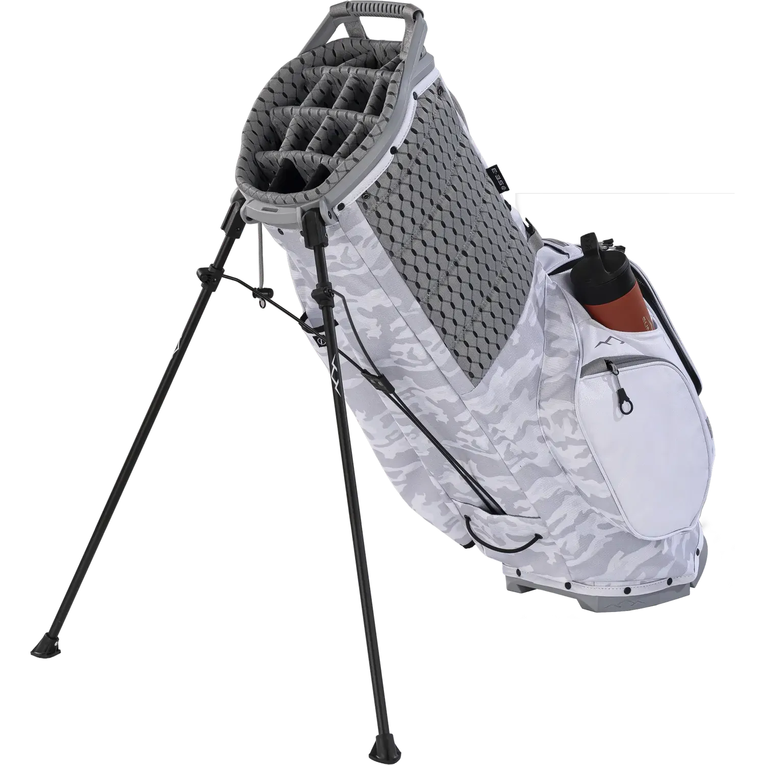 Sun Mountain Eclipse E-3.5 14-way stand bag