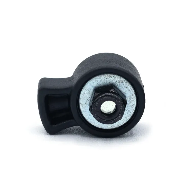 Clicgear Cable Nut Assembly náhradní díl brzdy