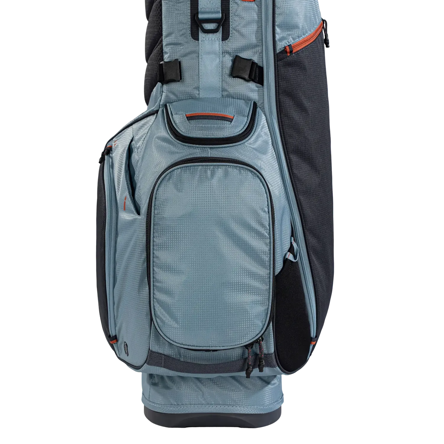 Sun Mountain E-2.5 lehký stand bag