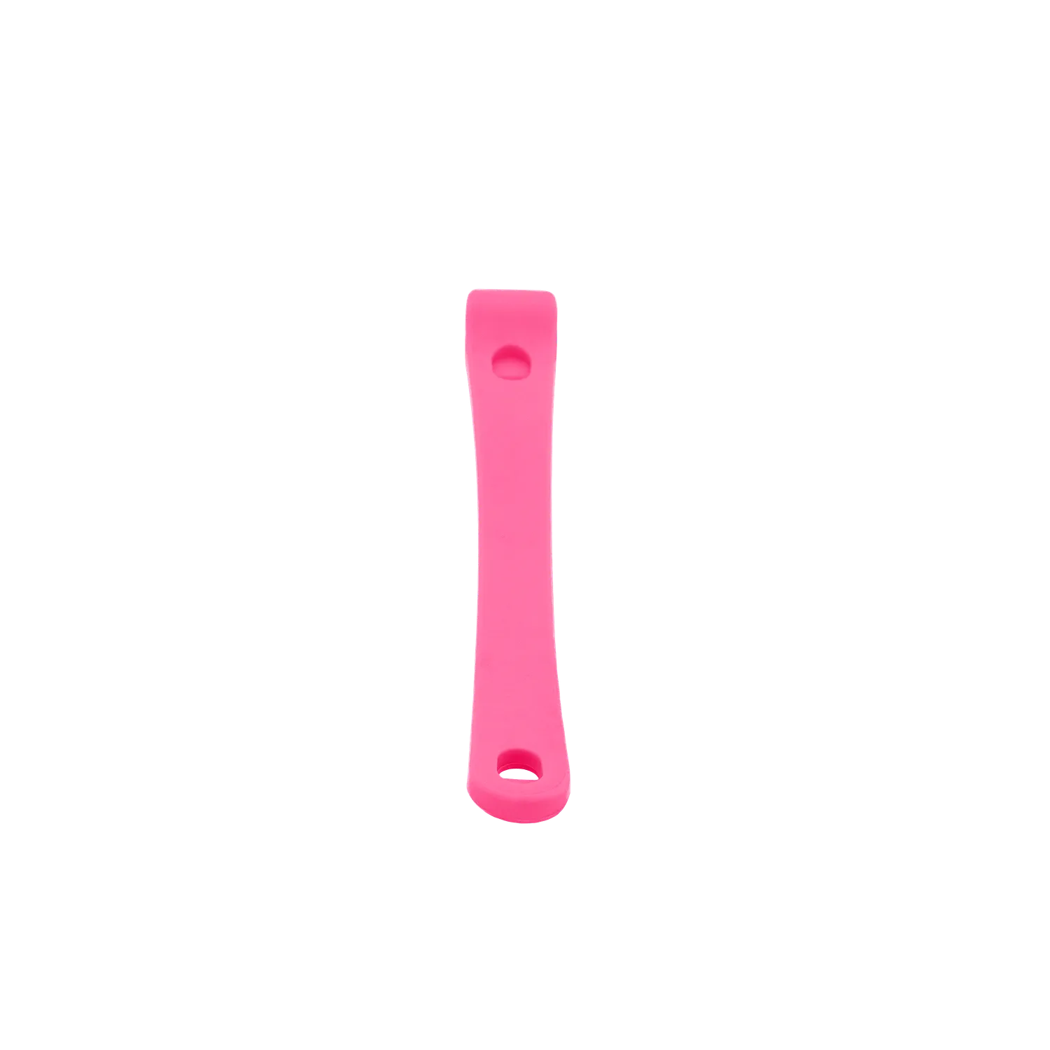 Clicgear Model 4.0 silikonový pásek na scorekartu