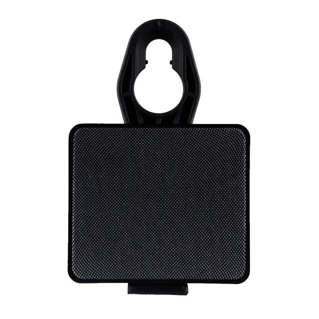 Sun Mountain Cart Speaker Bluetooth reproduktor na vozík