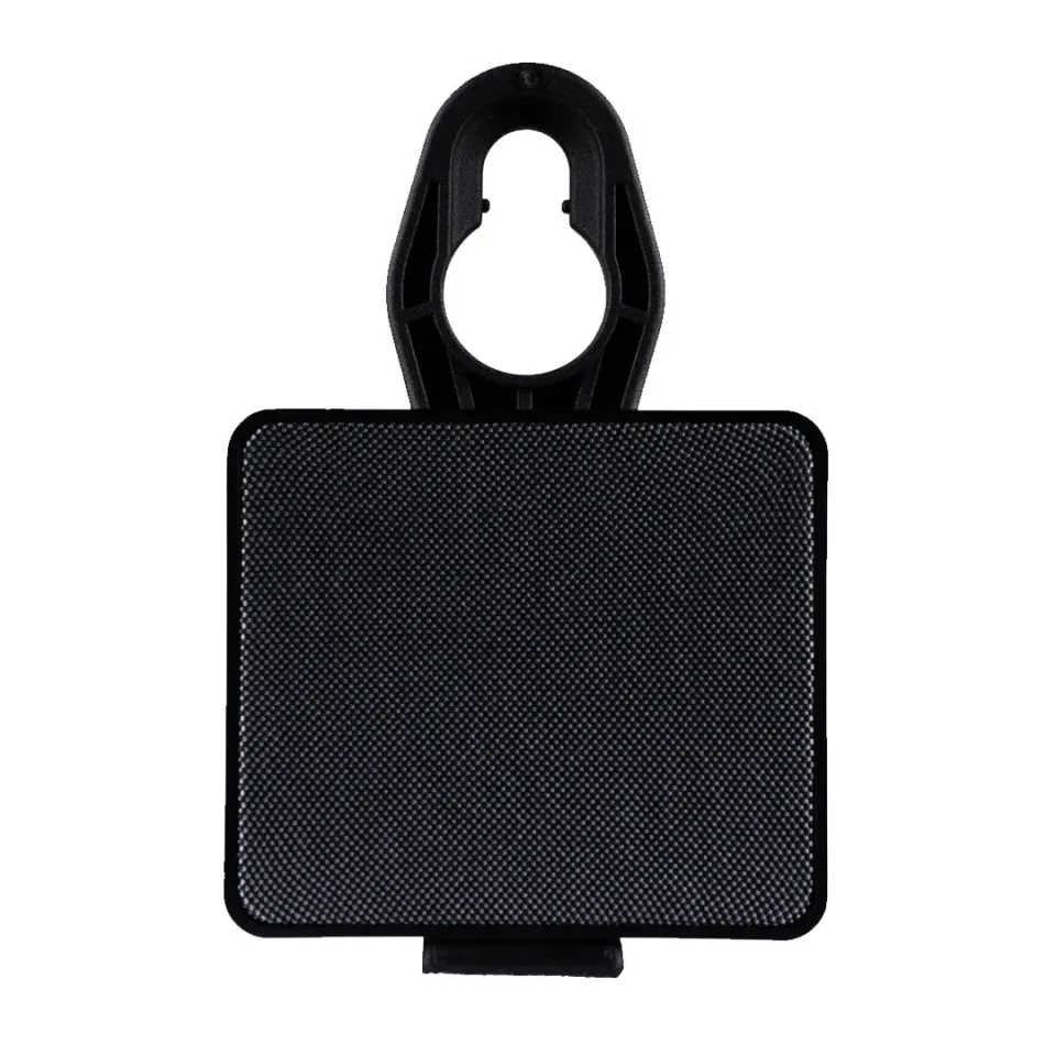 Sun Mountain Cart Speaker Bluetooth reproduktor na vozík