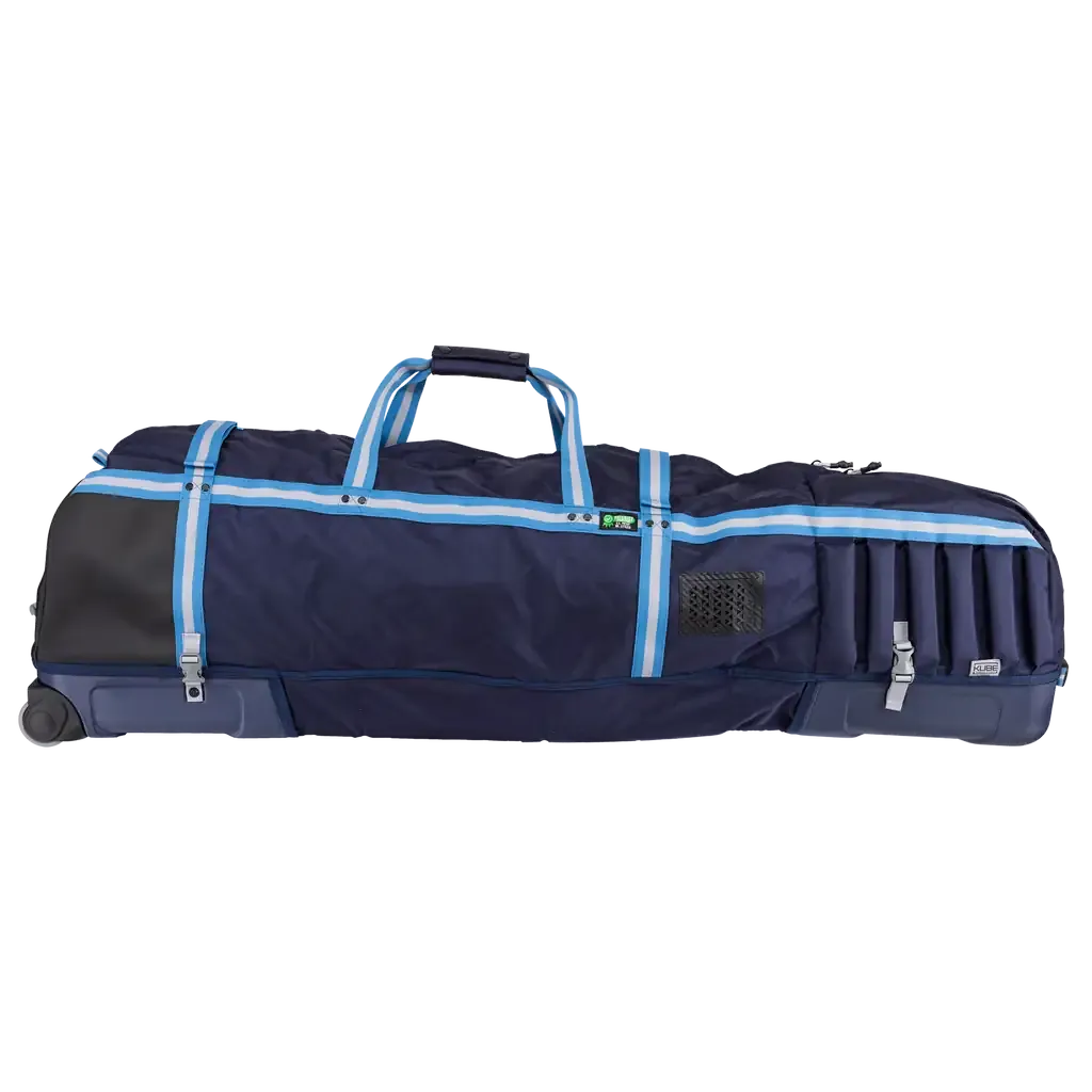 Sun Mountain Kube skladný cestovní obal na bag