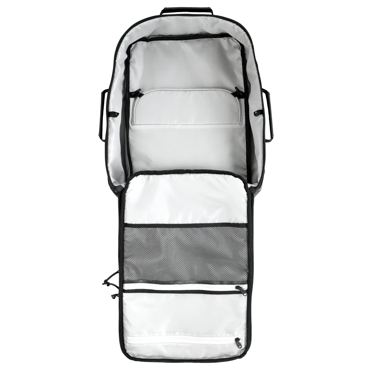 Clicgear Weekend Backpack batoh na víkend