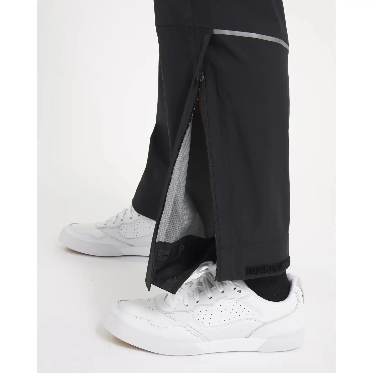 Sun Mountain Stratus nepromokavé golfové kalhoty