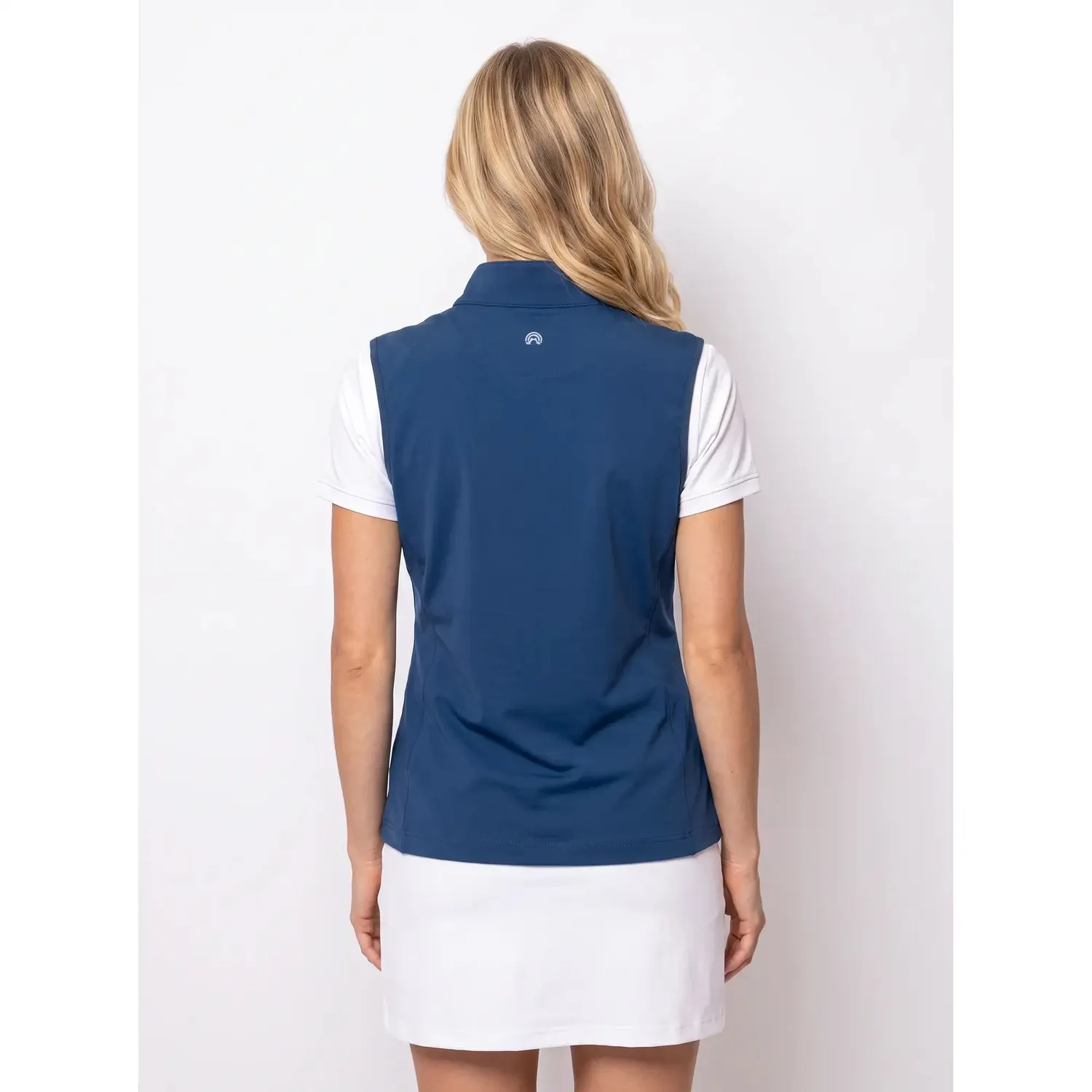 Sun Mountain Women's Headwind dámská vesta