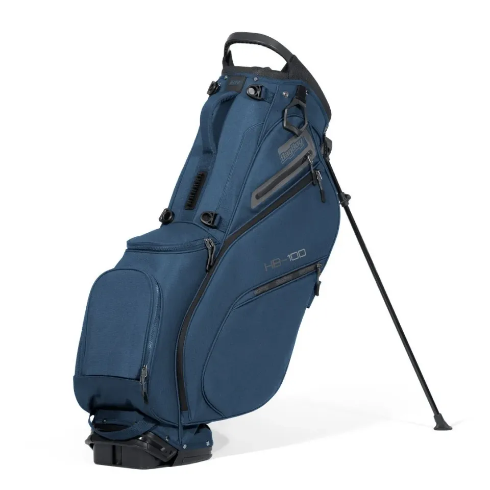 BAG BOY HB-100 Hybrid Golf Bag golfový bag