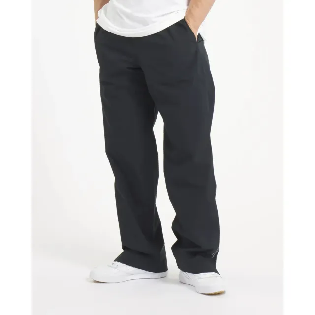 Sun Mountain Monsoon nepromokavé golfové kalhoty
