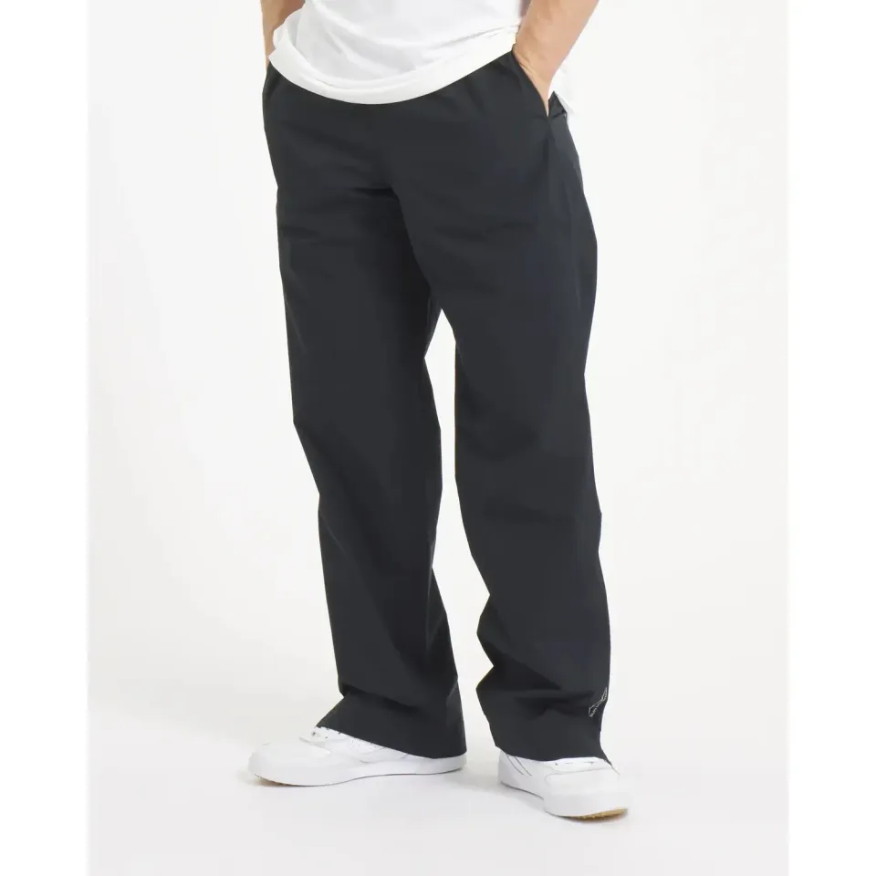 Sun Mountain Monsoon nepromokavé golfové kalhoty