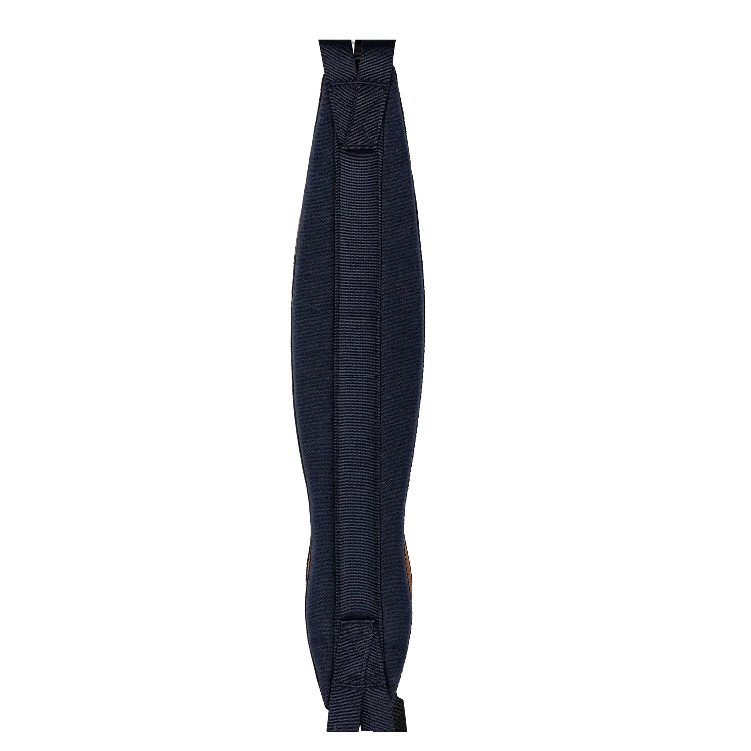 Sun Mountain TQR Waxed Canvas golfový popruh