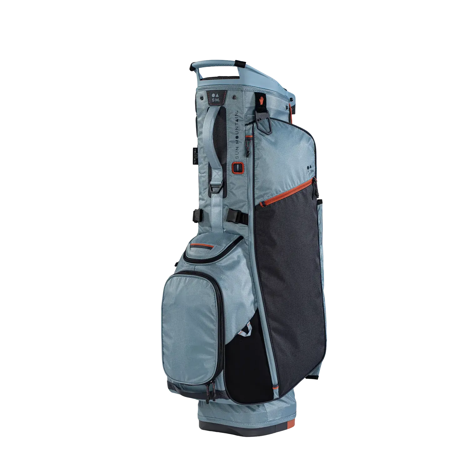 Sun Mountain E-2.5 lehký stand bag