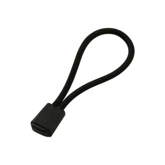 Clicgear Umbrella Holder Bungee pruženka držáku deštníku