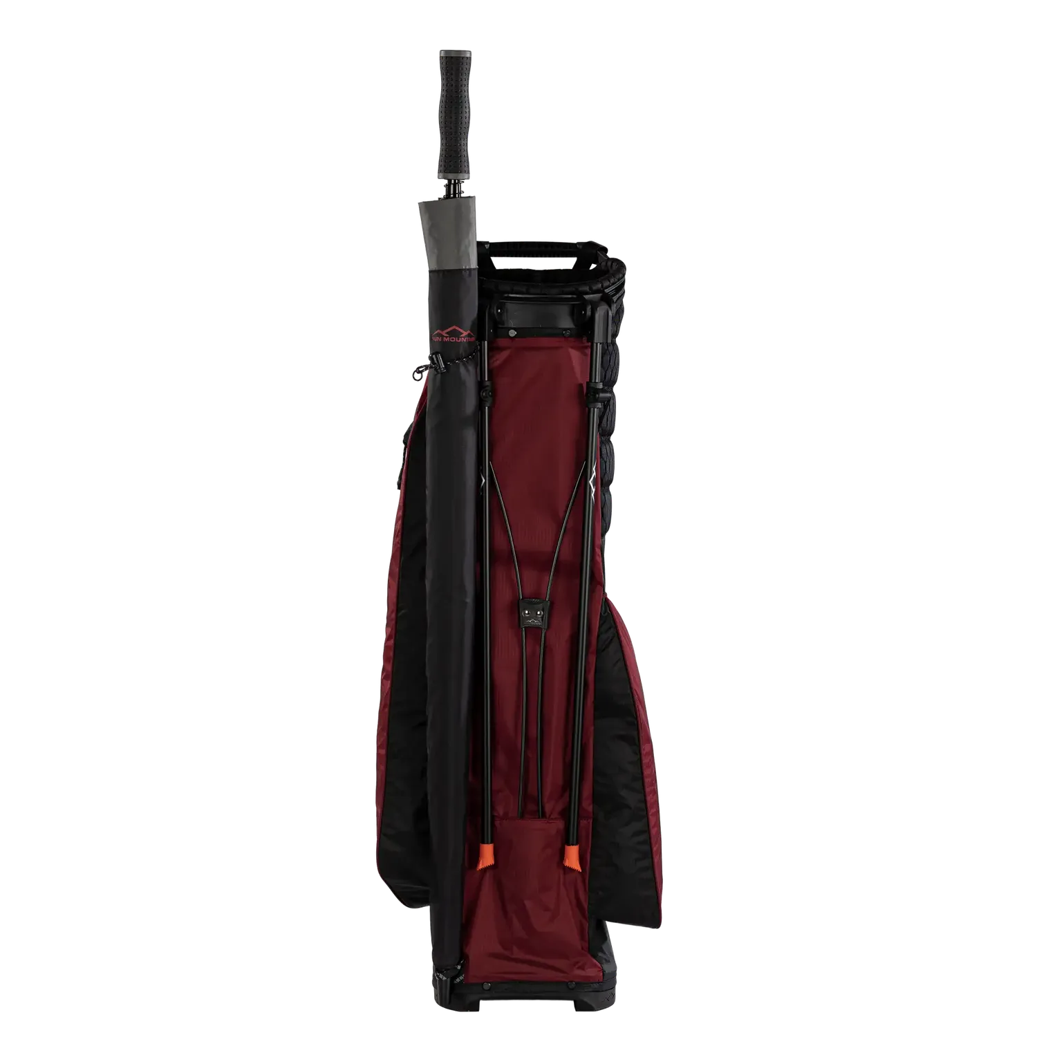 Sun Mountain Eclipse E-1.5 stand bag lehký